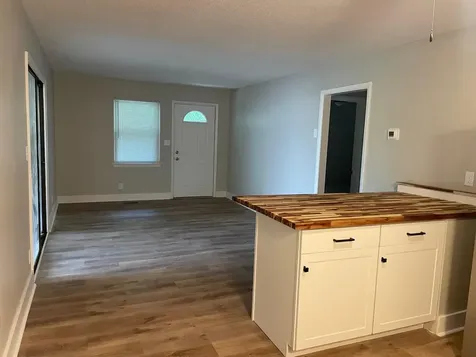 3217 Navajo Drive Chattanooga TN 37411