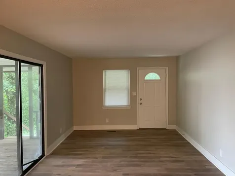 3217 Navajo Drive Chattanooga TN 37411