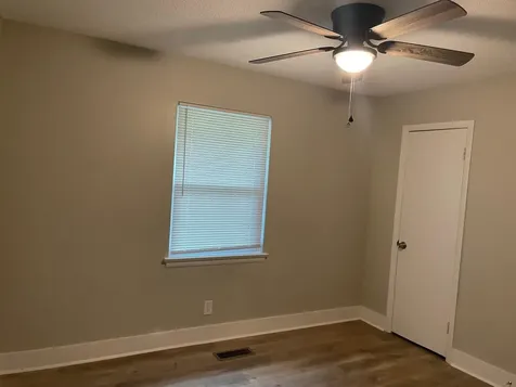 3217 Navajo Drive Chattanooga TN 37411