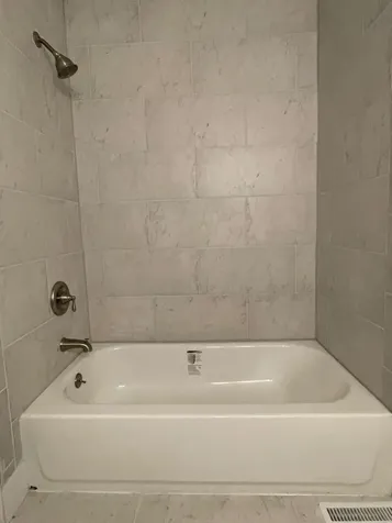3217 Navajo Drive Chattanooga TN 37411