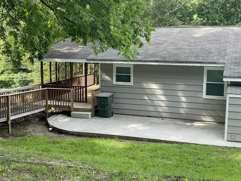 3217 Navajo Drive Chattanooga TN 37411