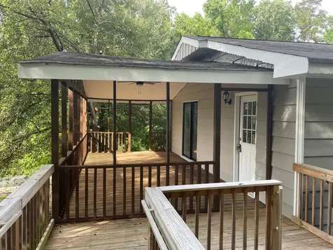 3217 Navajo Drive Chattanooga TN 37411