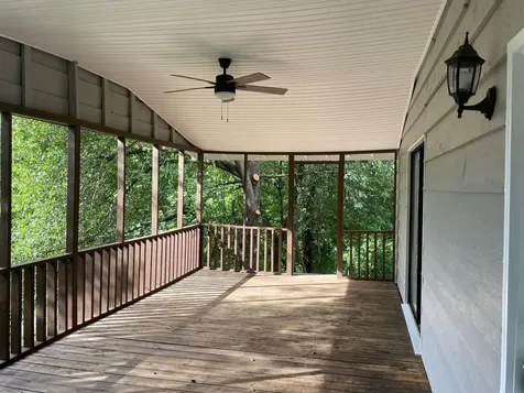 3217 Navajo Drive Chattanooga TN 37411