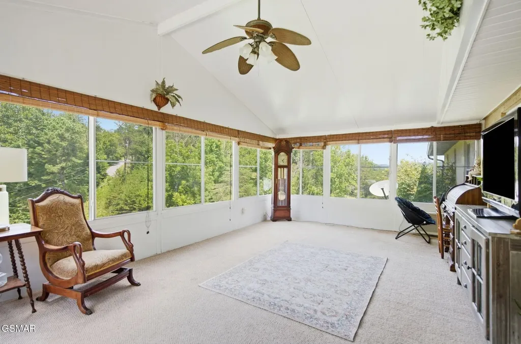 1317 Dupont Road Seymour TN 37865