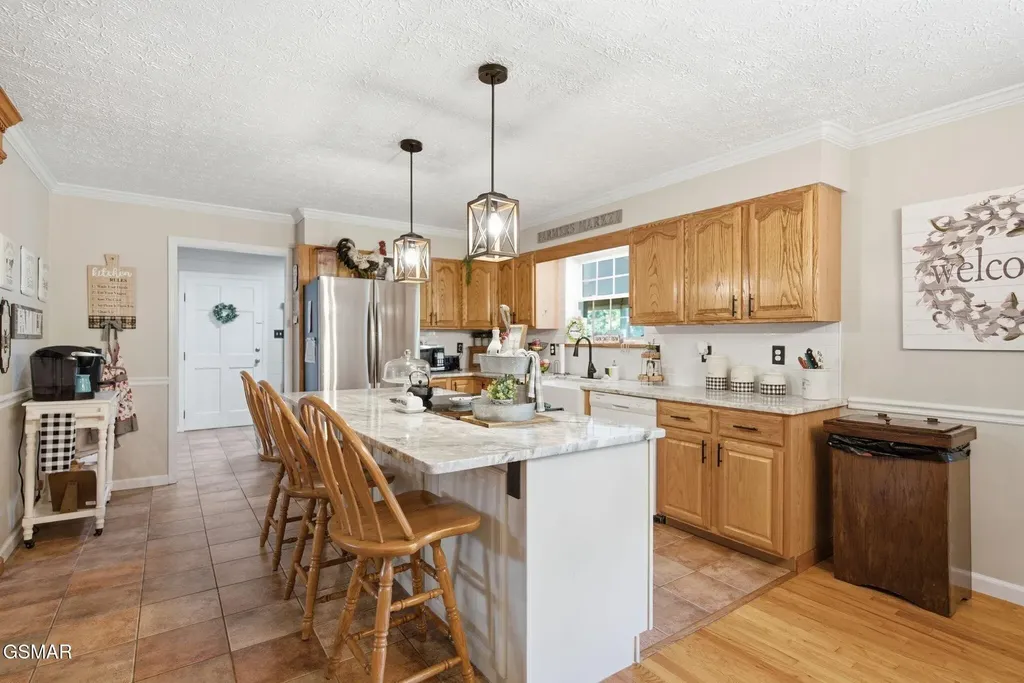 1317 Dupont Road Seymour TN 37865