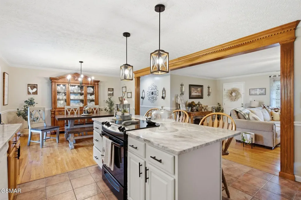 1317 Dupont Road Seymour TN 37865