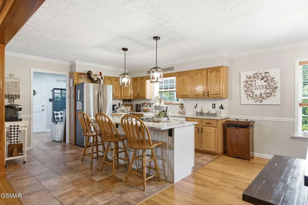 1317 Dupont Road Seymour TN 37865