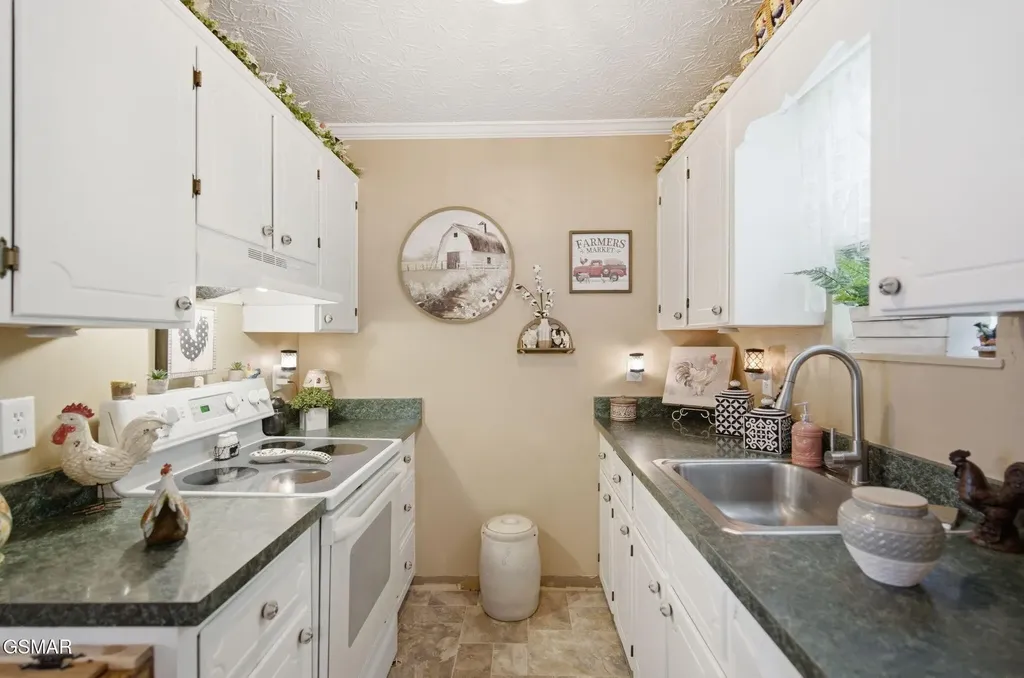1317 Dupont Road Seymour TN 37865