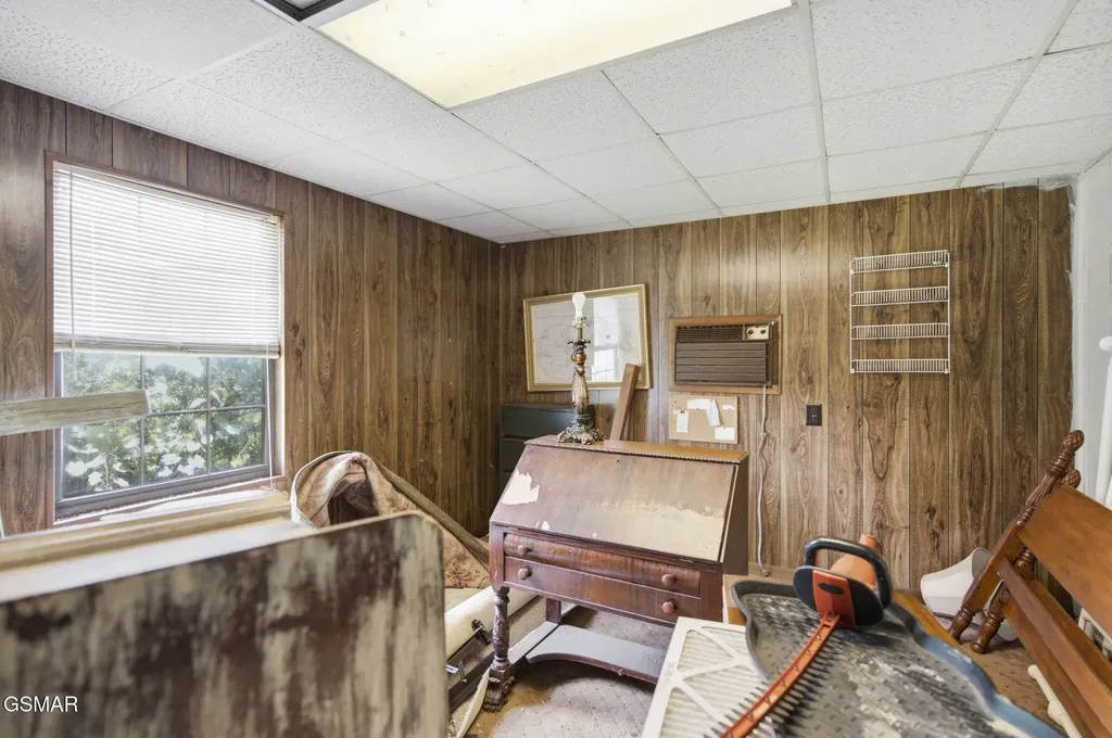 1317 Dupont Road Seymour TN 37865