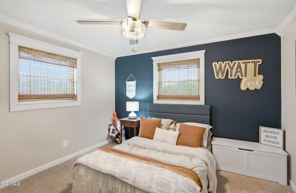 1317 Dupont Road Seymour TN 37865