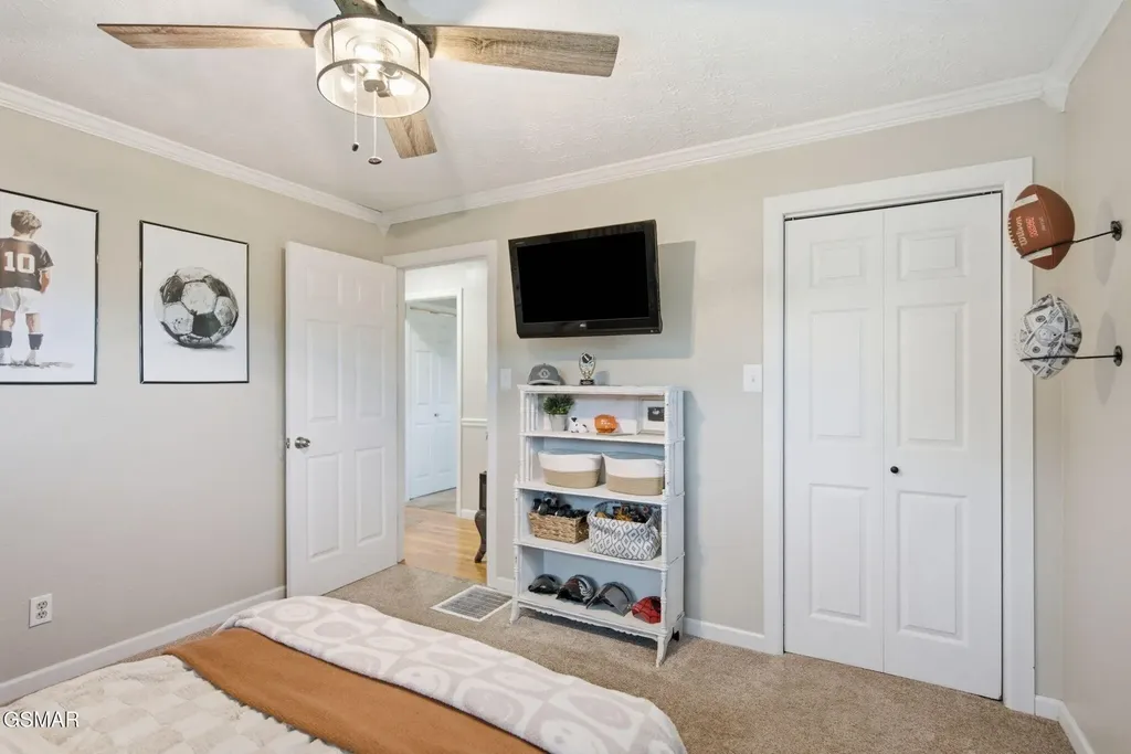 1317 Dupont Road Seymour TN 37865