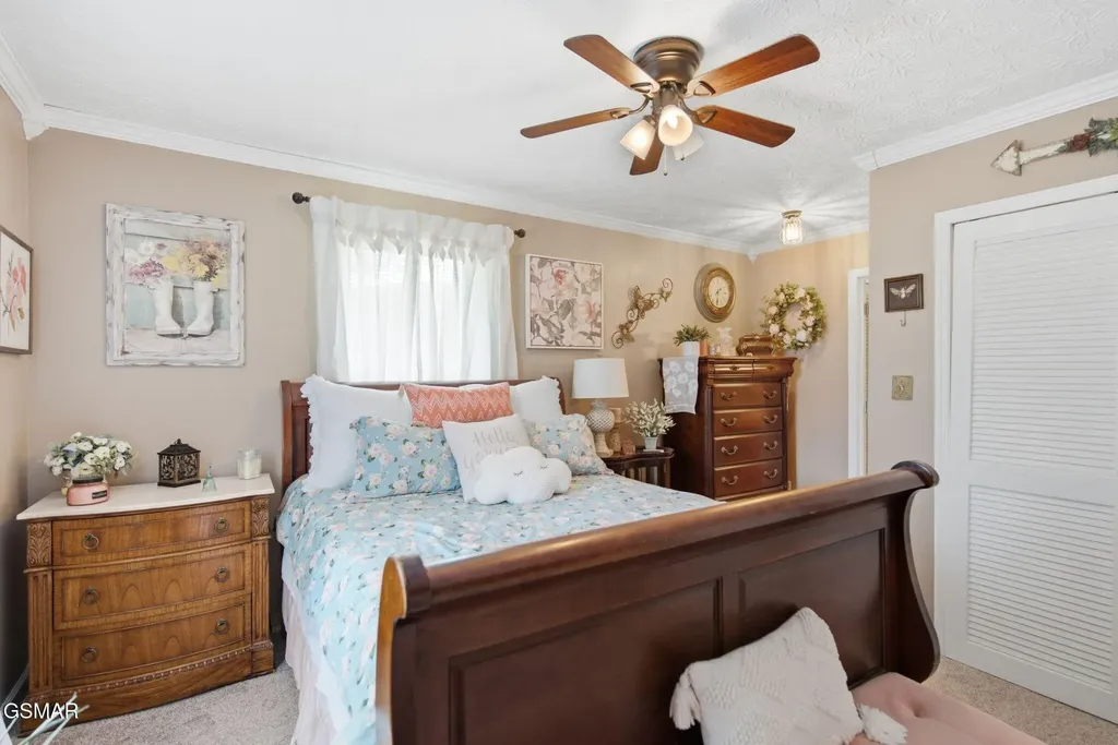 1317 Dupont Road Seymour TN 37865