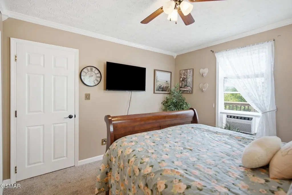1317 Dupont Road Seymour TN 37865