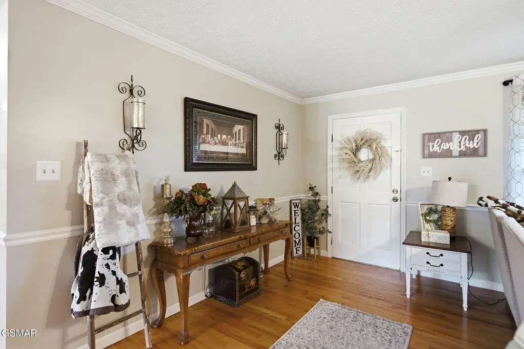 1317 Dupont Road Seymour TN 37865