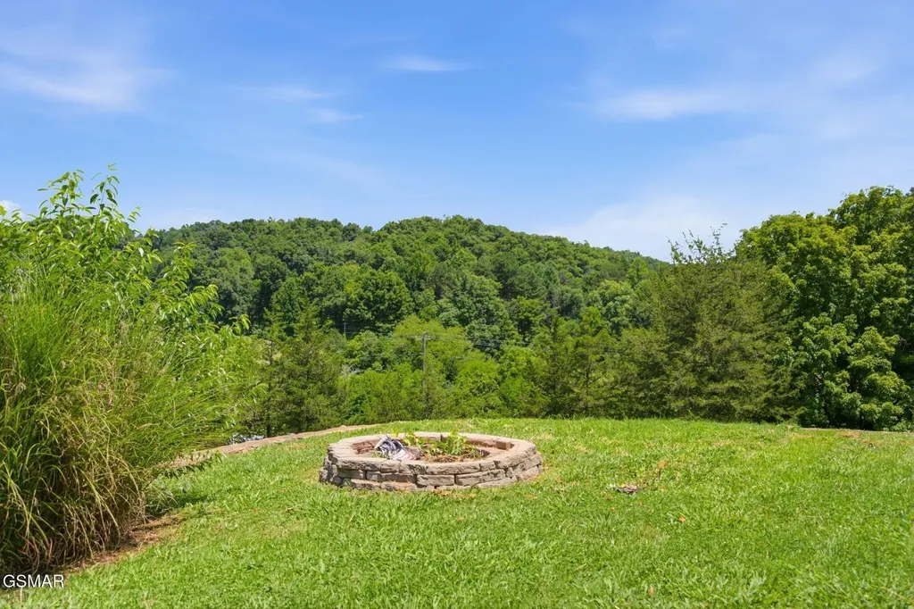 1317 Dupont Road Seymour TN 37865