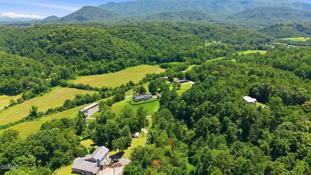 1317 Dupont Road Seymour TN 37865