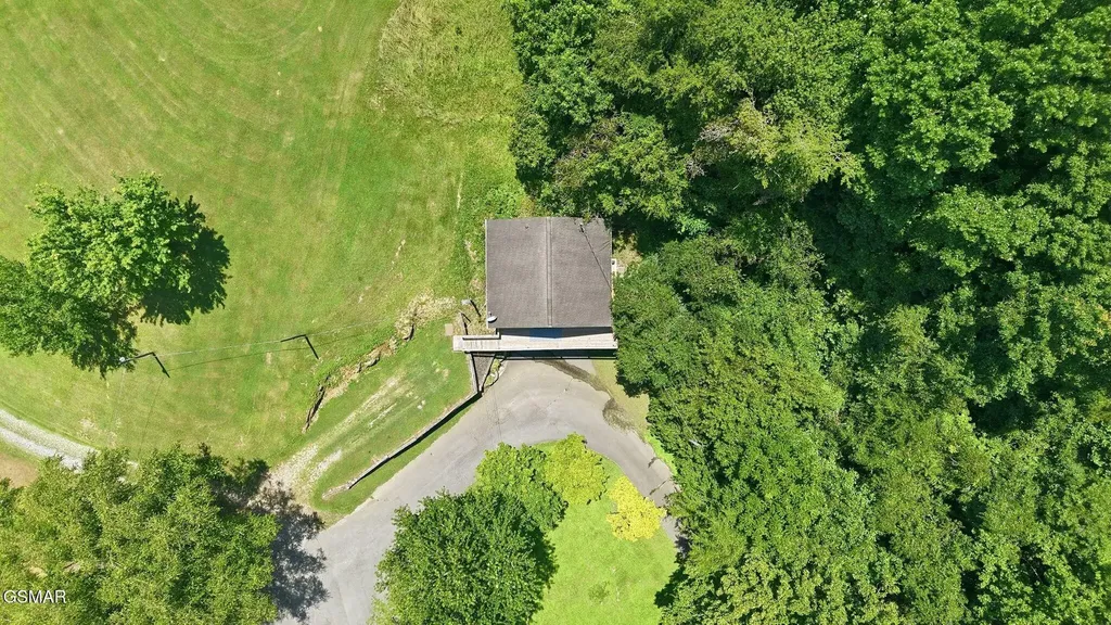1317 Dupont Road Seymour TN 37865