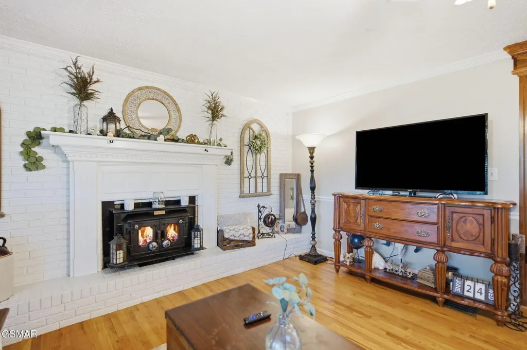 1317 Dupont Road Seymour TN 37865