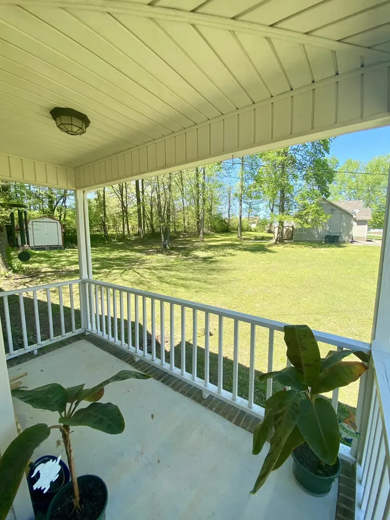 7 Timbers Edge Road Fayetteville TN 37334