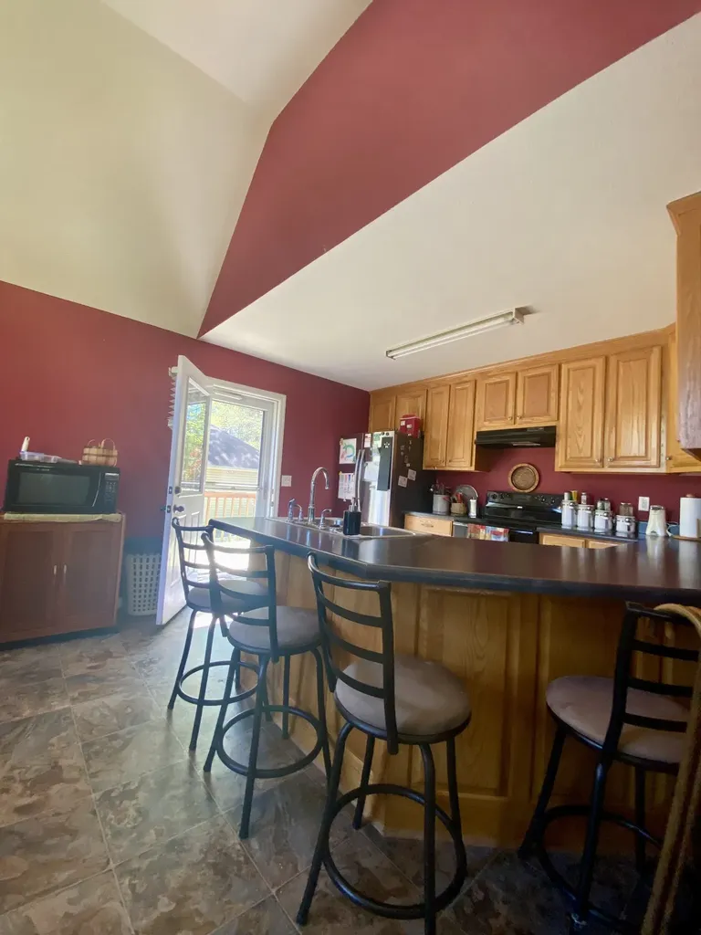 7 Timbers Edge Road Fayetteville TN 37334