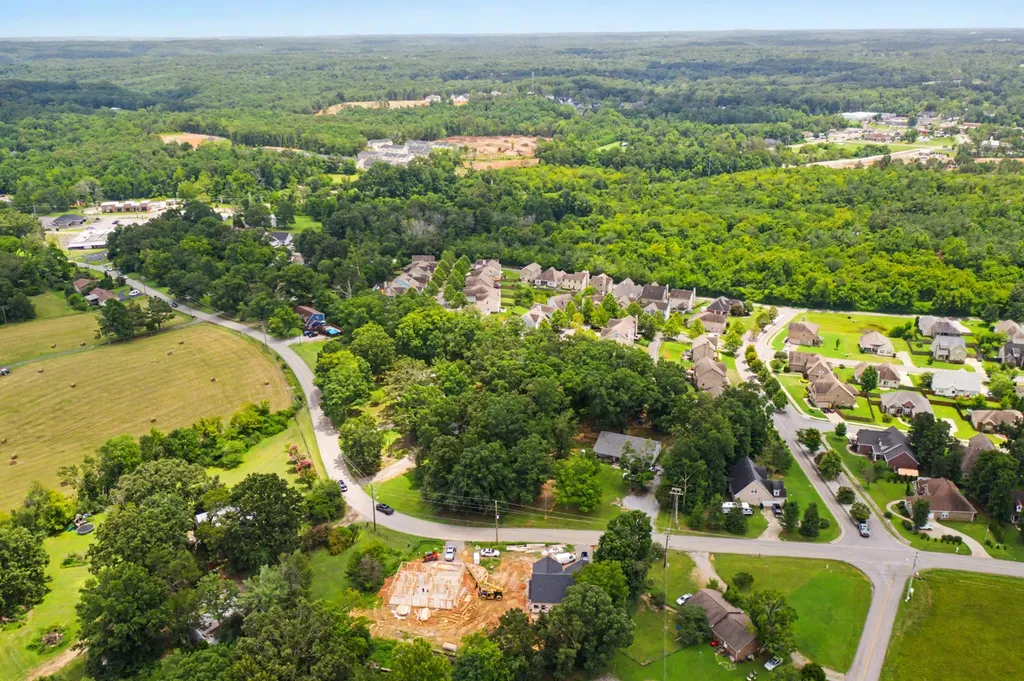 7206 Cox Pike Fairview TN 37062