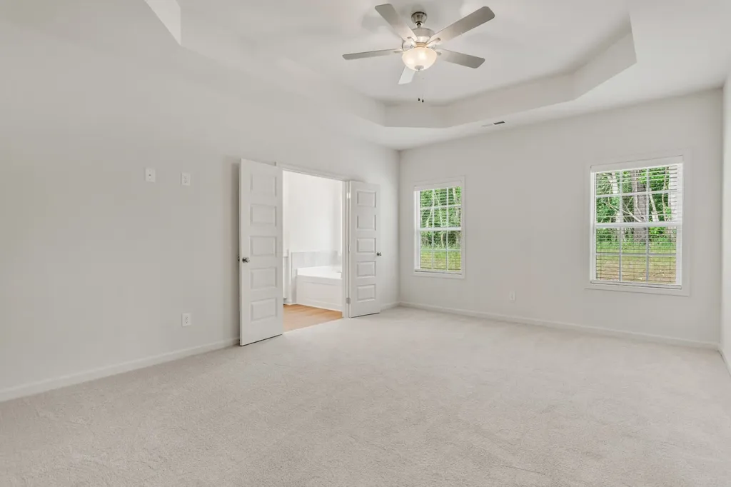 7206 Cox Pike Fairview TN 37062