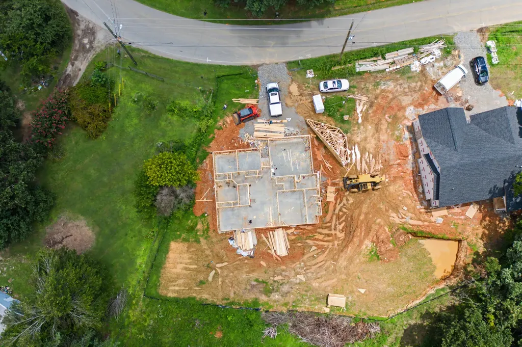 7206 Cox Pike Fairview TN 37062