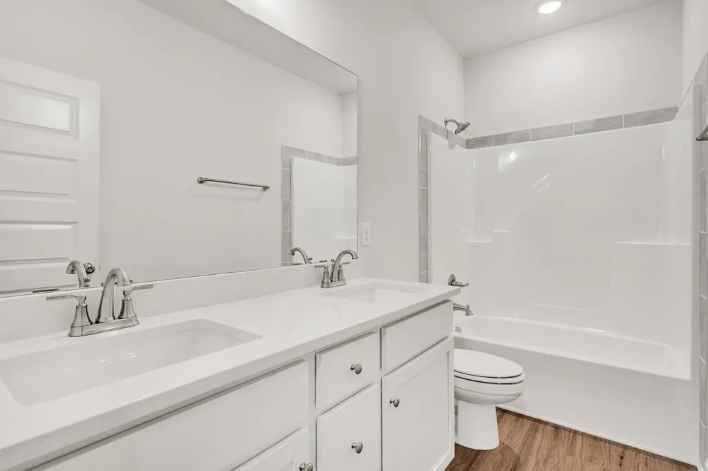 7206 Cox Pike Fairview TN 37062