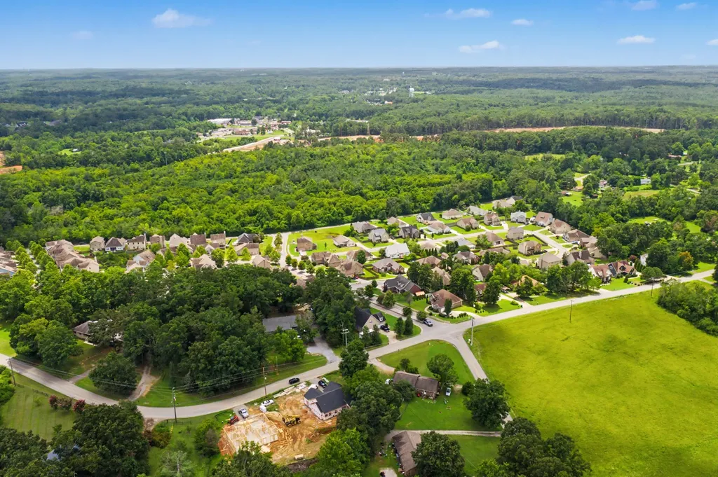 7206 Cox Pike Fairview TN 37062