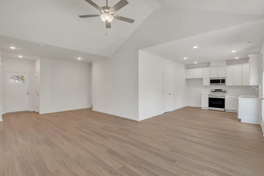 7206 Cox Pike Fairview TN 37062