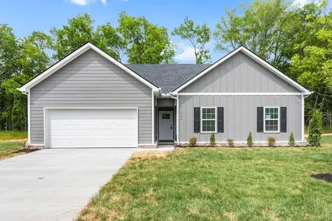7206 Cox Pike Fairview TN 37062