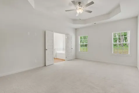 7206 Cox Pike Fairview TN 37062