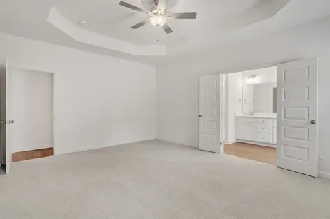 7206 Cox Pike Fairview TN 37062