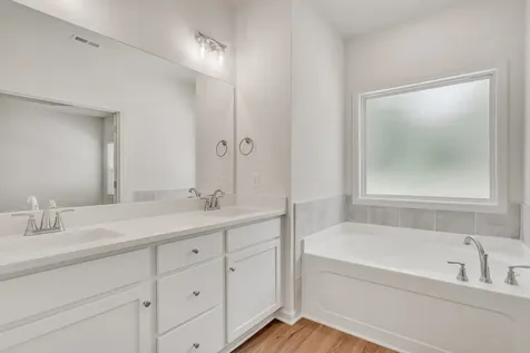 7206 Cox Pike Fairview TN 37062