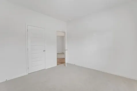 7206 Cox Pike Fairview TN 37062