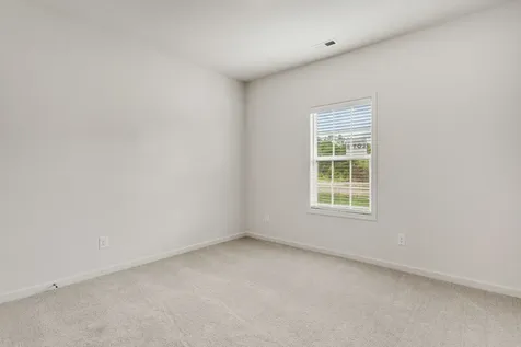 7206 Cox Pike Fairview TN 37062