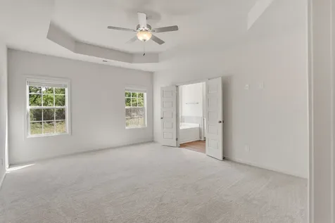 7206 Cox Pike Fairview TN 37062