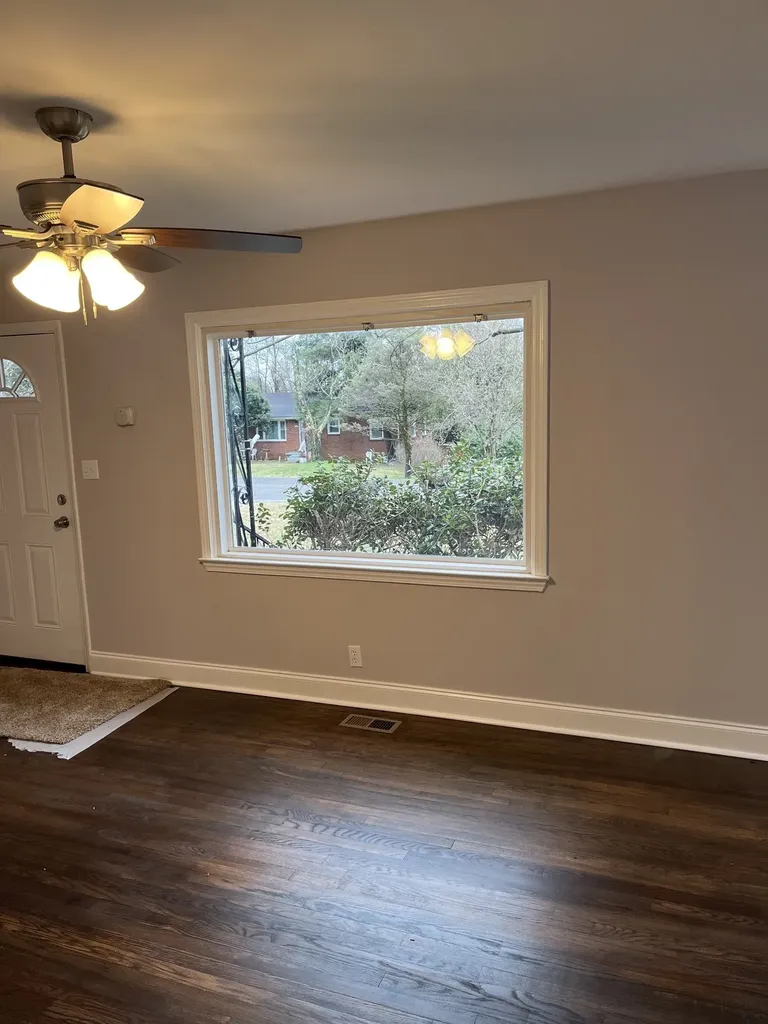 918 Velma Lane Murfreesboro TN 37129