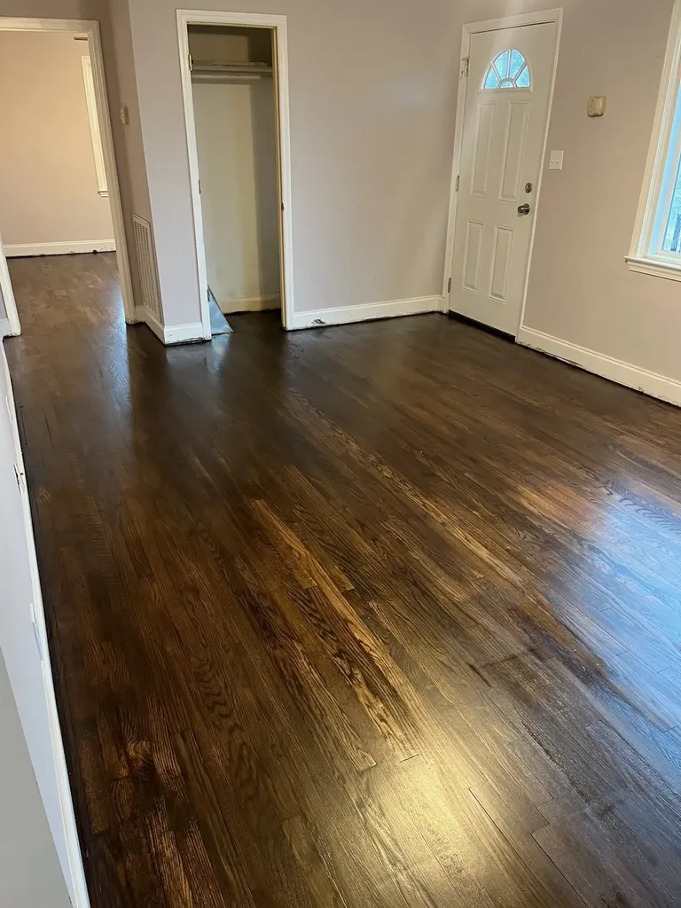918 Velma Lane Murfreesboro TN 37129