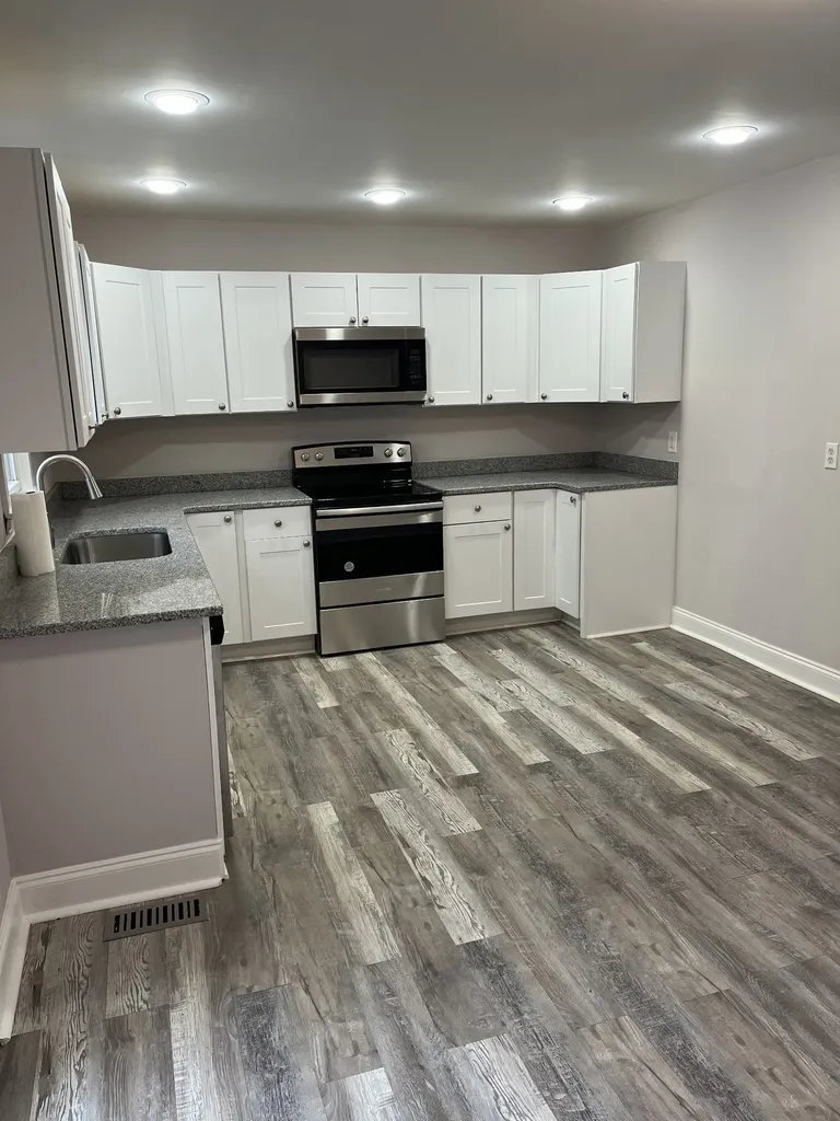 918 Velma Lane Murfreesboro TN 37129