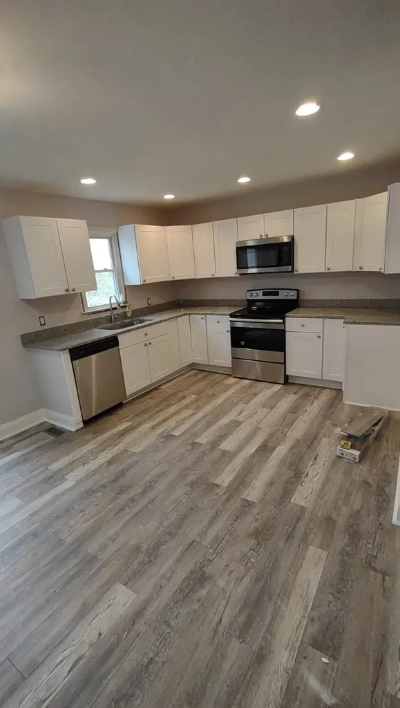 918 Velma Lane Murfreesboro TN 37129