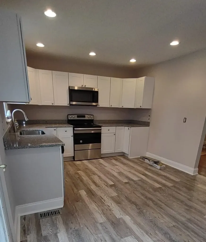 918 Velma Lane Murfreesboro TN 37129
