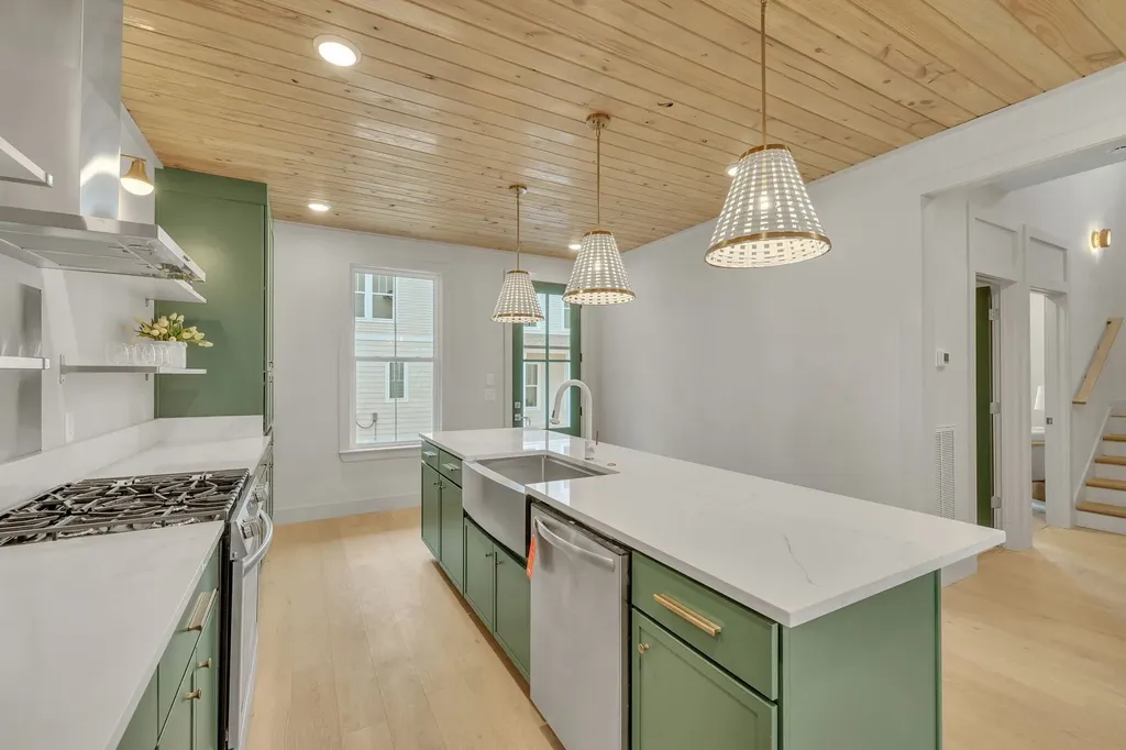 193 Antioch Pike Nashville TN 37211