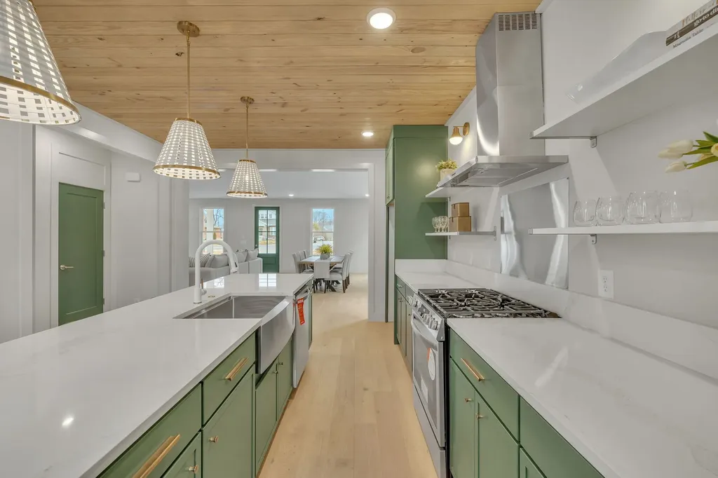 193 Antioch Pike Nashville TN 37211