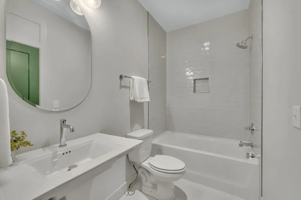 193 Antioch Pike Nashville TN 37211