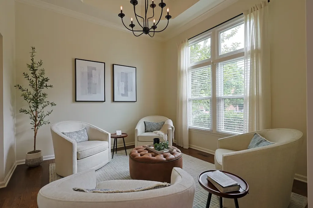433 Ridgestone Drive Franklin TN 37064