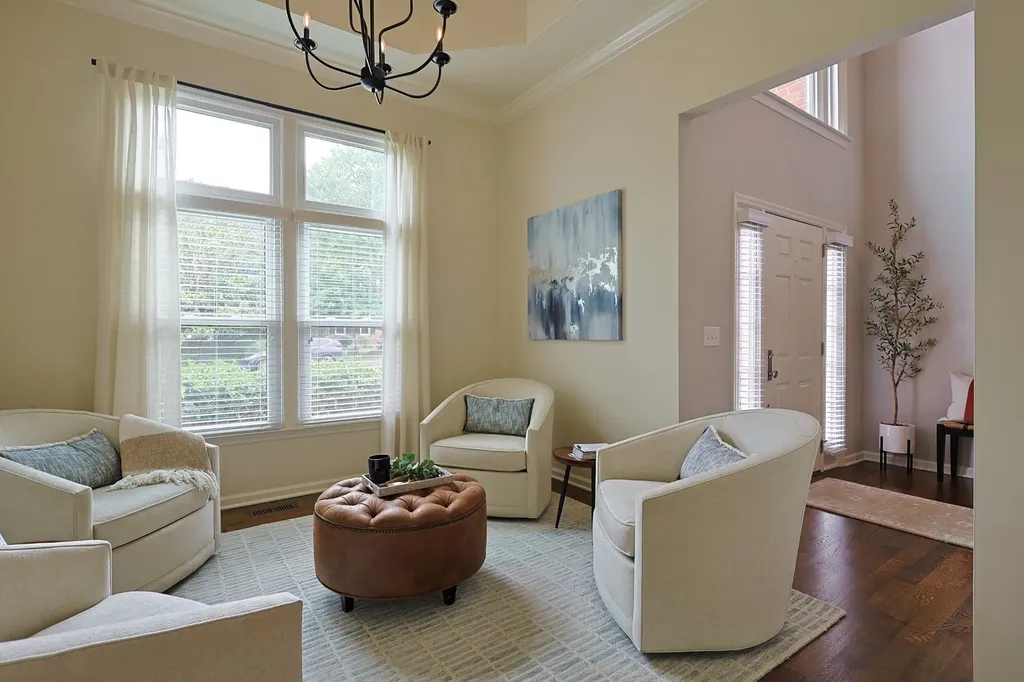 433 Ridgestone Drive Franklin TN 37064