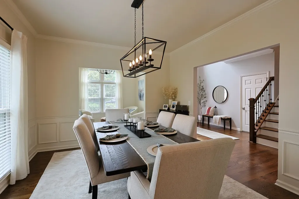 433 Ridgestone Drive Franklin TN 37064
