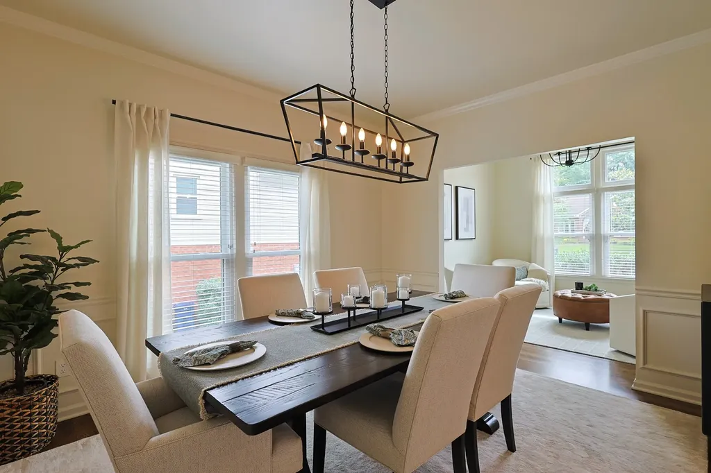 433 Ridgestone Drive Franklin TN 37064