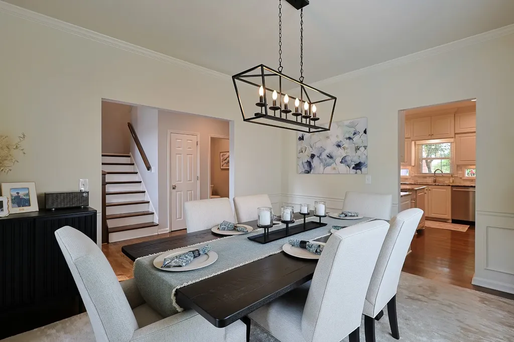 433 Ridgestone Drive Franklin TN 37064